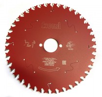 Freud FR13W007H Pro TCT Circular Saw Blade 190mm X 30mm X 40T £33.99